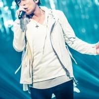 Mr.Childrenが大泉洋と初対談