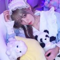 ぁぃぁぃ、2nd mini Albumリリース＆ライブ開催決定