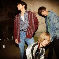 THE BEAT GARDEN、オンラインリスニングパーティー開催決定
