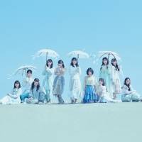 ＝LOVE、11thシングル「あの子コンプレックス」MV初公開　表題曲センターに佐々木舞香が抜てき