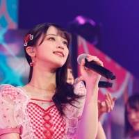＝LOVE、11thシングル「あの子コンプレックス」MV初公開