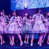 ＝LOVE、11thシングル「あの子コンプレックス」MV初公開