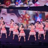 ＝LOVE、11thシングル「あの子コンプレックス」MV初公開