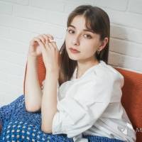 嵐莉菜、演じる楽しさを知った　『マイスモールランド』映画初出演で初主演