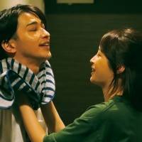 横浜流星『流浪の月』で印象覆す役に挑戦「役の感情を作りやすい贅沢な現場だった」