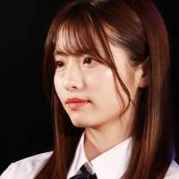 AKB48第17期生