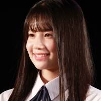 AKB48第17期生