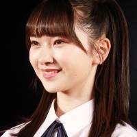 AKB48第17期生