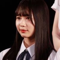AKB48第17期生