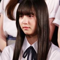 AKB48第17期生