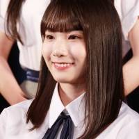 AKB48第17期生