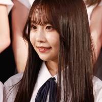 AKB48第17期生