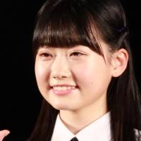 AKB48第17期生