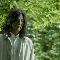映画『死刑にいたる病』特別映像