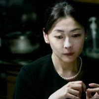 映画『死刑にいたる病』特別映像