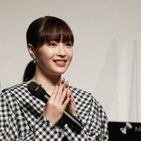 広瀬すず「いつ辞められるんだろう」デビュー当時の葛藤、悔しさが原動力に