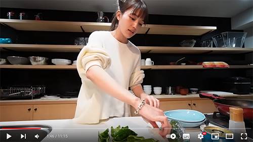 川口春奈、ぼっち飲み　酔うと悲観的に「お仕事以外ポンコツ、嫌になる」