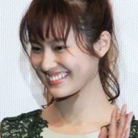 恒松祐里、夢の主演作で体験したレアな誕生日「生涯見ることのない光景」