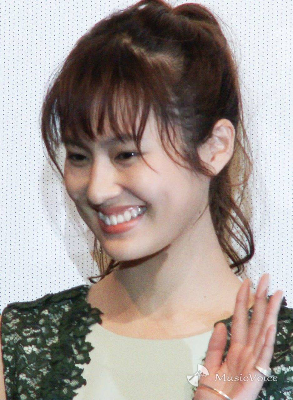 恒松祐里、夢の主演作で体験したレアな誕生日「生涯見ることのない光景」