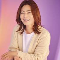 氷川きよし、“最高の女性”にはなれなくても“最高の自分”にはなれるはず
