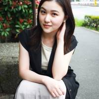 山口まゆ『それは、ただの終わり』インタビュー