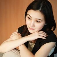 山口まゆ『それは、ただの終わり』インタビュー