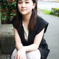 山口まゆ『それは、ただの終わり』インタビュー