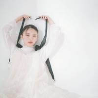 櫻坂46森田ひかる、ときめき披露　メンバーに胸キュンしたエピソードも