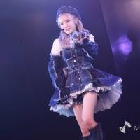 AKB48チームＡ「重力シンパシー」公演初日