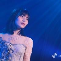 AKB48チームＡ「重力シンパシー」公演初日