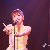 AKB48チームＡ「重力シンパシー」公演初日