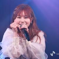 AKB48チームＡ「重力シンパシー」公演初日