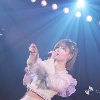 AKB48チームＡ「重力シンパシー」公演初日