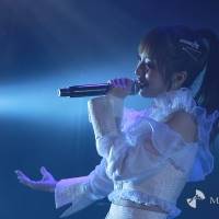 AKB48チームＡ「重力シンパシー」公演初日