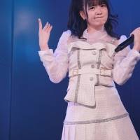 AKB48チームＡ「重力シンパシー」公演初日