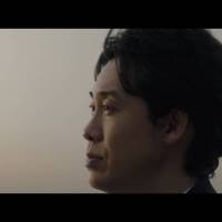 大泉洋、一青窈の名曲「ハナミズキ」を歌う「名曲でございますよね」