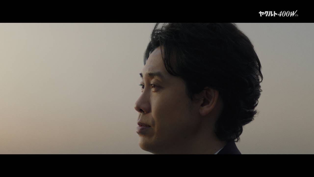 大泉洋、一青窈の名曲「ハナミズキ」を歌う「名曲でございますよね」