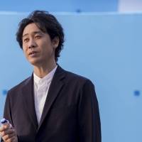 大泉洋、歌唱オファー「びっくりしましたね」　準備は「そんなにしてないです笑」