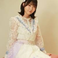 小澤愛実、ラストインタビュー