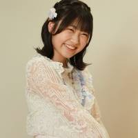 小澤愛実、ラストインタビュー