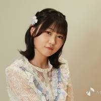 小澤愛実、ラストインタビュー