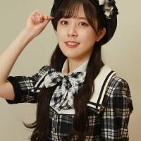 間島和奏、ラストインタビュー
