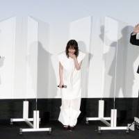 横浜流星、撮影現場で誕生日　祝福どっきりで見せた表情　広瀬すずツボる