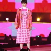 『Rakuten GirlsAward 2022 SPRING／SUMMER』