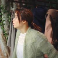 広瀬アリス「淡麗グリーンラベル」新CM