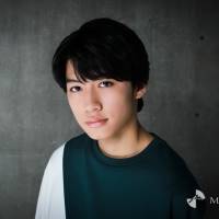 佐藤大志『劇場版　おいしい給食　卒業』インタビュー