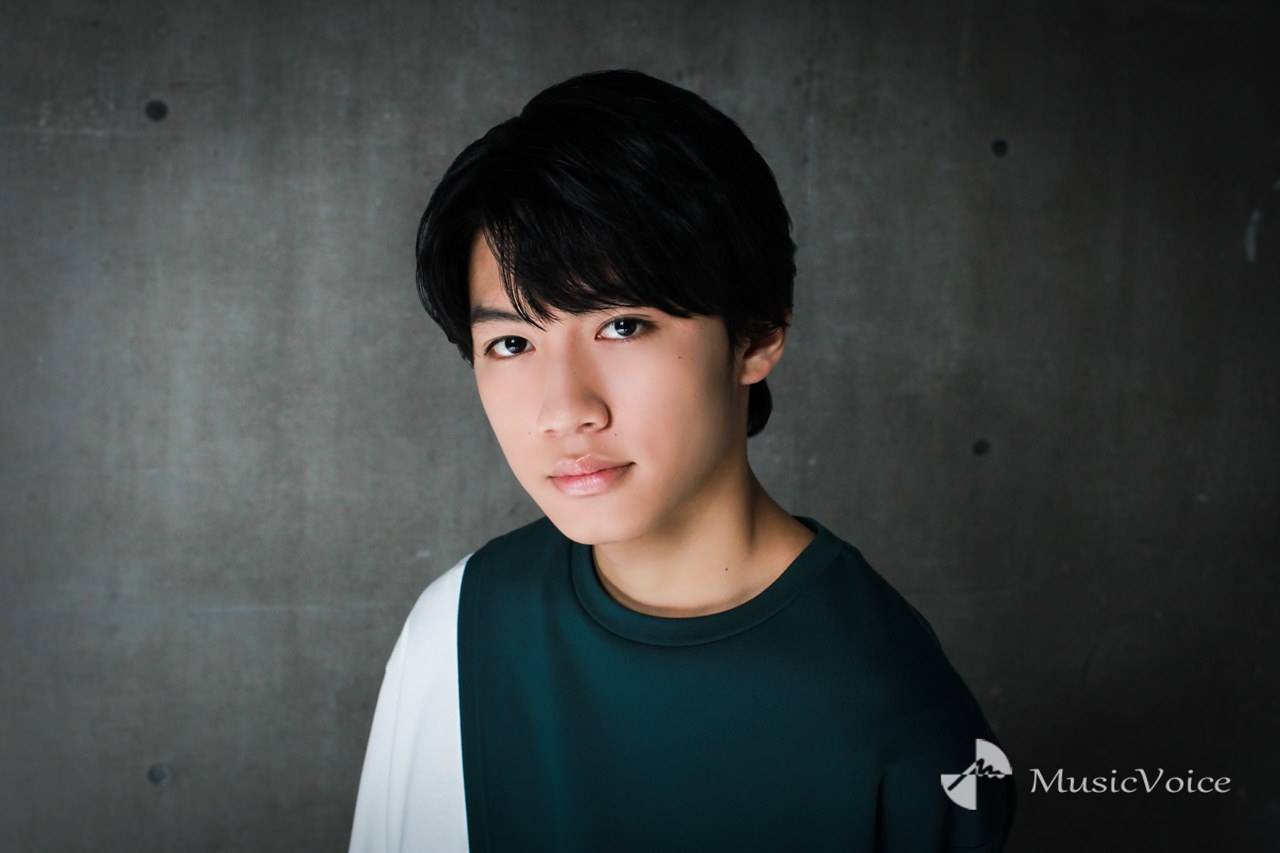 佐藤大志