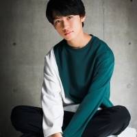 佐藤大志『劇場版　おいしい給食　卒業』インタビュー