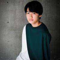 佐藤大志『劇場版　おいしい給食　卒業』インタビュー