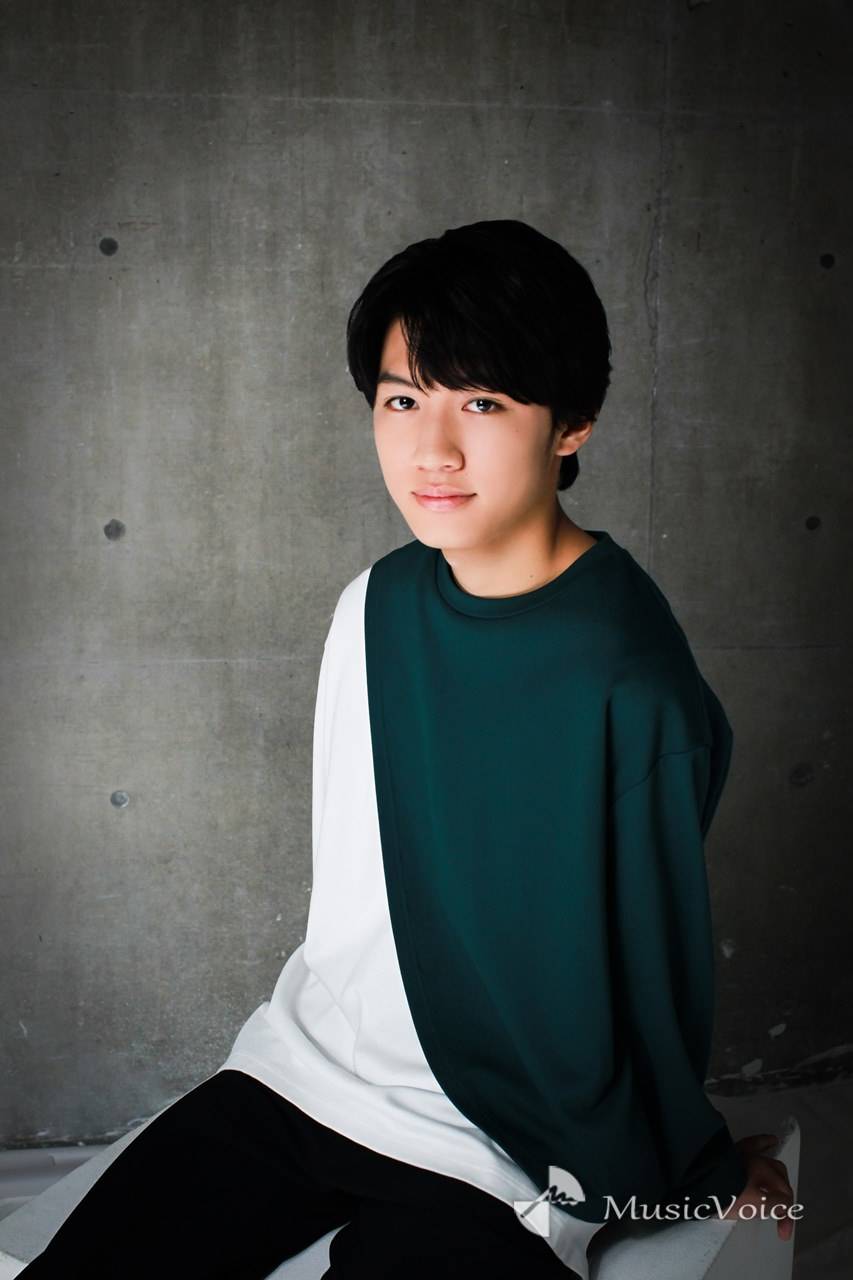 佐藤大志
